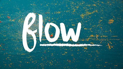 Here Is Something We Need To Know … Release Resentment And Allow Forgiveness To Flow!