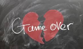 When Unity Is Lost … Nothing Of Any Great Value Can Be Gained … Or Retained!